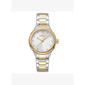 DKNY DK1L110M0075 Kadın Kol Saati
