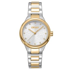 DKNY DK1L110M0075 Kadın Kol Saati