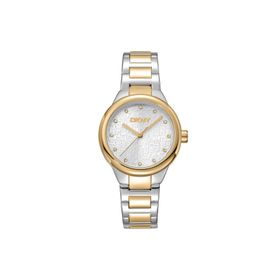DKNY DK1L110M0075 Kadın Kol Saati