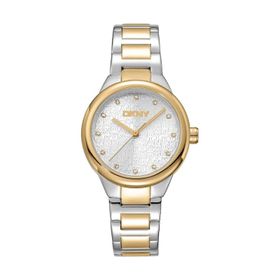 DKNY DK1L110M0075 Kadın Kol Saati