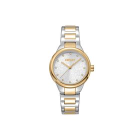 DKNY DK1L110M0075 Kadın Kol Saati