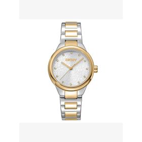 DKNY DK1L110M0075 Kadın Kol Saati