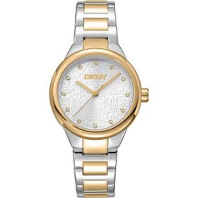 DKNY DK1L110M0075 Kadın Kol Saati