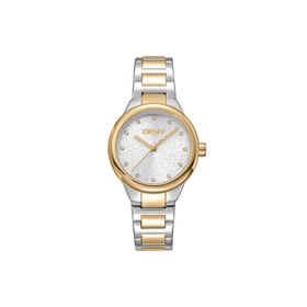 DKNY DK1L110M0075 Kadın Kol Saati