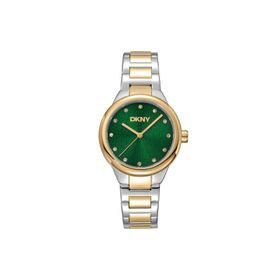 DKNY DK1L110M0085 Kadın Kol Saati