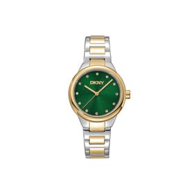 DKNY DK1L110M0085 Kadın Kol Saati