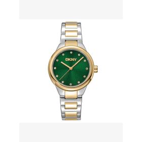 DKNY DK1L110M0085 Kadın Kol Saati