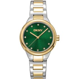 DKNY DK1L110M0085 Kadın Kol Saati
