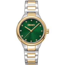 DKNY DK1L110M0085 Kadın Kol Saati