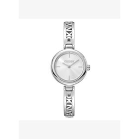 DKNY DK1L115M0015 Kadın Kol Saati