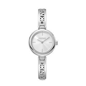 DKNY DK1L115M0015 Kadın Kol Saati