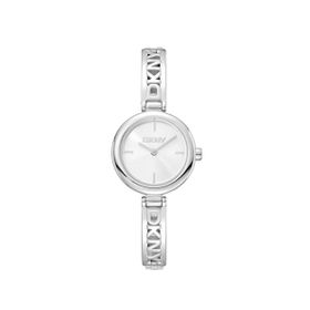 DKNY DK1L115M0015 Kadın Kol Saati