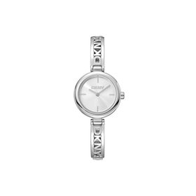 DKNY DK1L115M0015 Kadın Kol Saati