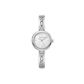 DKNY DK1L115M0015 Kadın Kol Saati