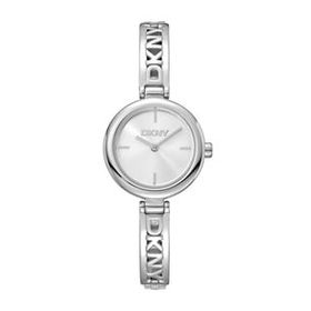 DKNY DK1L115M0015 Kadın Kol Saati