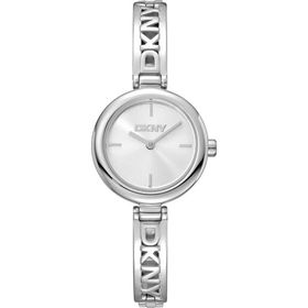 DKNY DK1L115M0015 Kadın Kol Saati