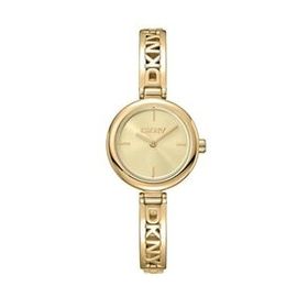 DKNY DK1L115M0035 Kadın Kol Saati