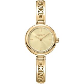 DKNY DK1L115M0035 Kadın Kol Saati