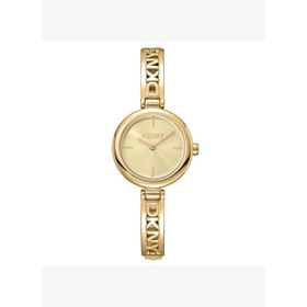 DKNY DK1L115M0035 Kadın Kol Saati