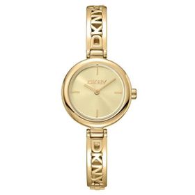 DKNY DK1L115M0035 Kadın Kol Saati
