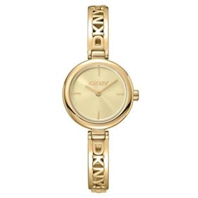 DKNY DK1L115M0035 Kadın Kol Saati