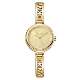 DKNY DK1L115M0035 Kadın Kol Saati
