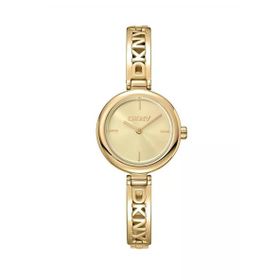 DKNY DK1L115M0035 Kadın Kol Saati