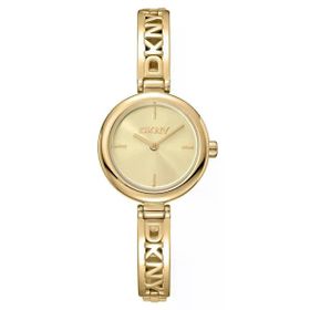 DKNY DK1L115M0035 Kadın Kol Saati