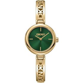 DKNY DK1L115M0045 Kadın Kol Saati