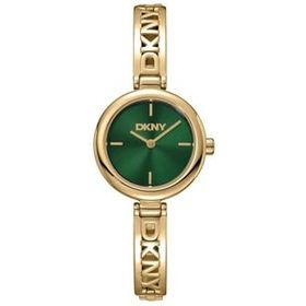 DKNY DK1L115M0045 Kadın Kol Saati