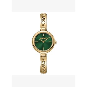 DKNY DK1L115M0045 Kadın Kol Saati