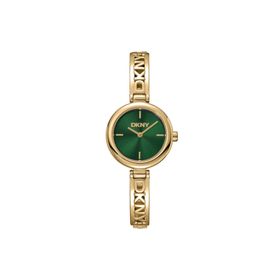 DKNY DK1L115M0045 Kadın Kol Saati