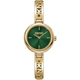DKNY DK1L115M0045 Kadın Kol Saati