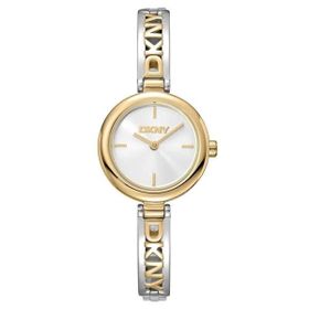 DKNY DK1L115M0065 Kadın Kol Saati