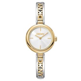 DKNY DK1L115M0065 Kadın Kol Saati