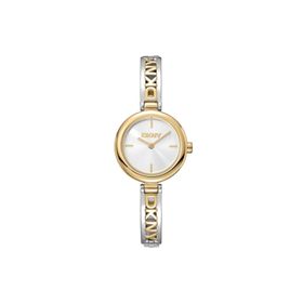 DKNY DK1L115M0065 Kadın Kol Saati