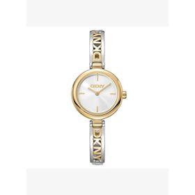 DKNY DK1L115M0065 Kadın Kol Saati