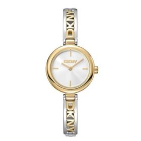 DKNY DK1L115M0065 Kadın Kol Saati