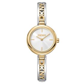 DKNY DK1L115M0065 Kadın Kol Saati