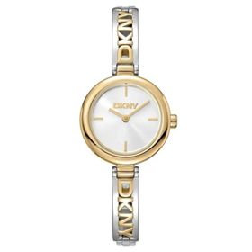DKNY DK1L115M0065 Kadın Kol Saati