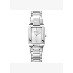 DKNY DK1L121M0045 Kadın Kol Saati