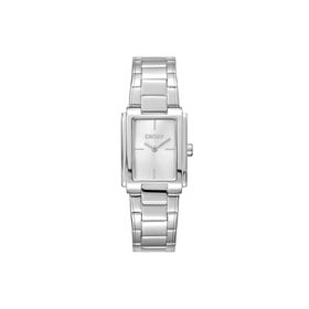 DKNY DK1L121M0045 Kadın Kol Saati