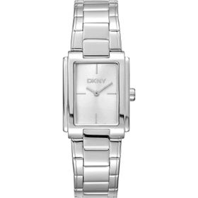 DKNY DK1L121M0045 Kadın Kol Saati