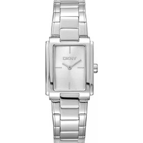 DKNY DK1L121M0045 Kadın Kol Saati