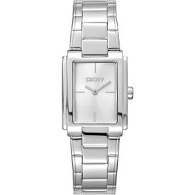 DKNY DK1L121M0045 Kadın Kol Saati