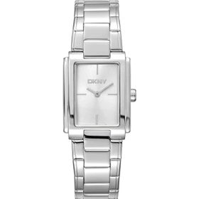 DKNY DK1L121M0045 Kadın Kol Saati