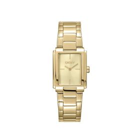 DKNY DK1L121M0065 Kadın Kol Saati