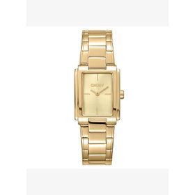 DKNY DK1L121M0065 Kadın Kol Saati