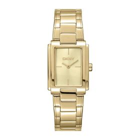 DKNY DK1L121M0065 Kadın Kol Saati