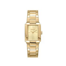 DKNY DK1L121M0065 Kadın Kol Saati